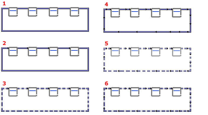 Channels mockup.png